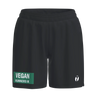 Adapt 2.0 shorts women