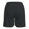 Adapt 2.0 shorts women