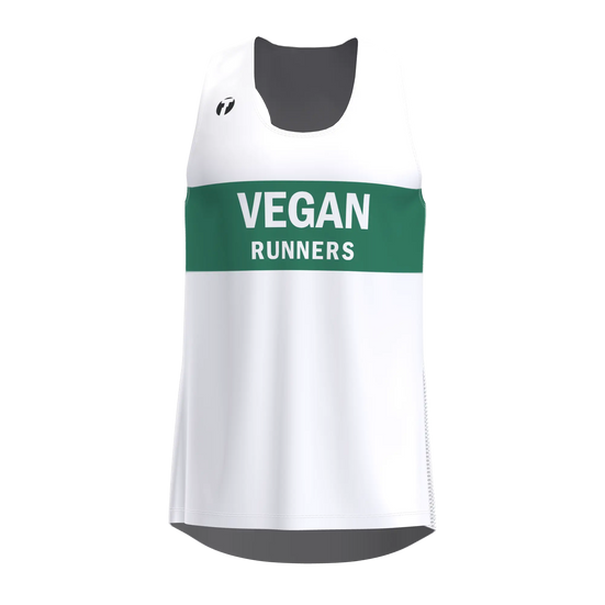 Fast 3.0 Singlet Women