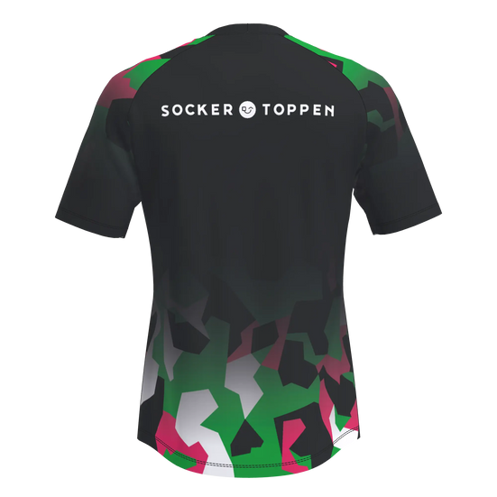 Free 2.0 T-shirt SS Jr