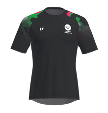 Free 2.0 T-shirt SS Women