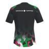 Free 2.0 T-shirt SS Women