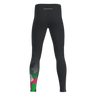 Rapid Long Tights Jr