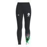 Rapid Long Tights Women