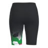 Lead Short Tights Women