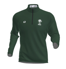 Fusion Jersey SZ Men