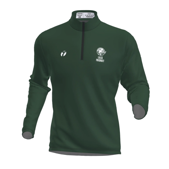 Fusion Jersey SZ Jr