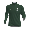 Fusion Jersey SZ Jr