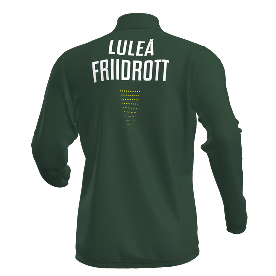 Fusion Jersey SZ Women