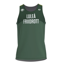 Run Singlet Jr