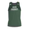 Run Singlet Men