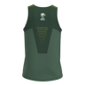 Run Singlet Men