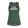 Run Singlet Women