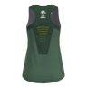 Run Singlet Women