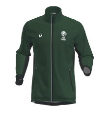 Trainer 3.0 Jacket Jr