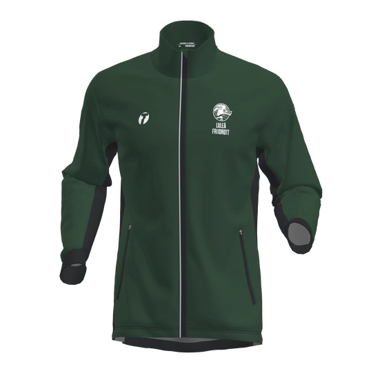 Trainer 3.0 Jacket Jr