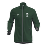 Trainer 3.0 Jacket Jr