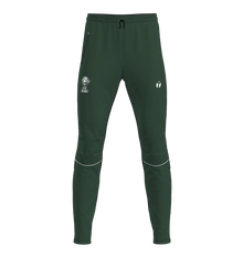 Trainer 3.0 Pants Jr