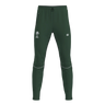 Trainer 3.0 Pants Jr
