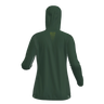 Feather Jacket Women