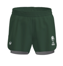 Lead 2.0 Shorts Men