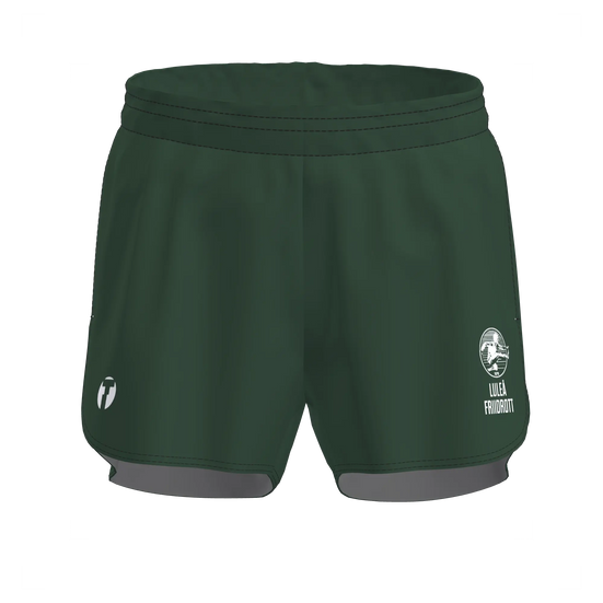 Lead 2.0 Shorts Men