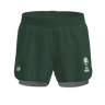 Lead 2.0 Shorts Men