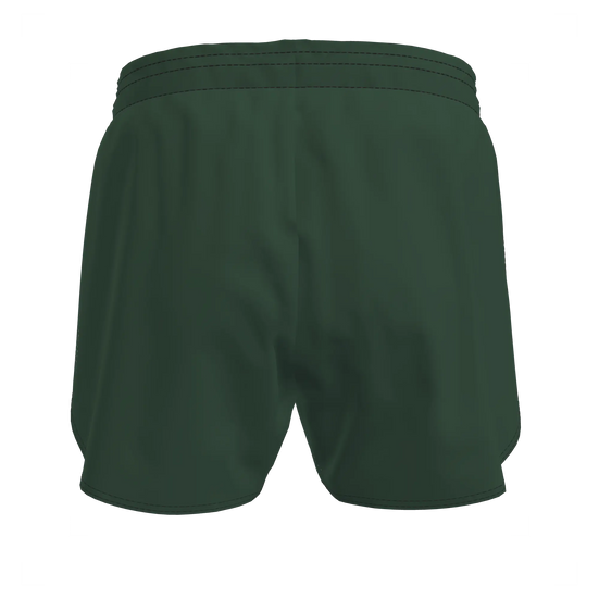 Lead 2.0 Shorts Jr