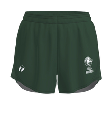 Lead 2.0 Shorts Women