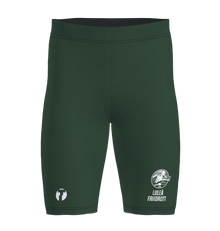 Lead Short Tights Men