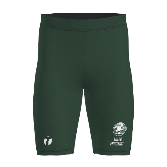 Lead Short Tights Men
