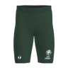 Lead Short Tights Jr