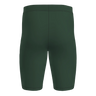 Lead Short Tights Men
