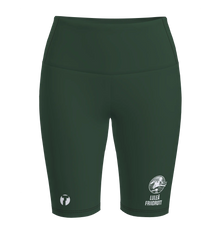 Lead Short Tights Women