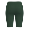 Lead Short Tights Women