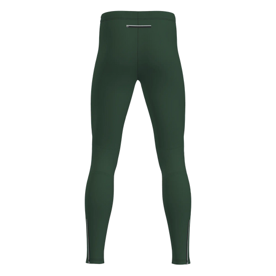 Rapid Long Tights Jr