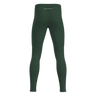 Rapid Long Tights Jr