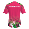 Free 2.0 T-shirt SS Jr