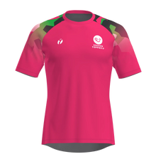 Free 2.0 T-shirt SS Women