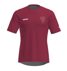 Free 2.0 T-shirt SS Men