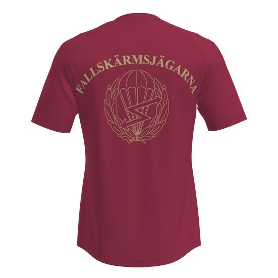 Free 2.0 T-shirt SS Men