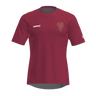 Free 2.0 T-shirt SS Women