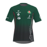 Free 2.0 T-shirt SS Men