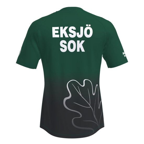 Free 2.0 T-shirt SS Jr