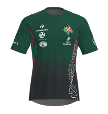 Free 2.0 T-shirt SS Women