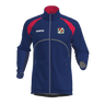 Trainer 3.0 Jacket Jr