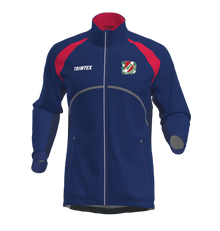 Trainer 3.0 Jacket Men