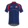 Trail Shirt SS Jr