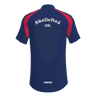 Trail Shirt SS Men