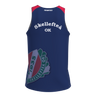 Run Singlet Jr